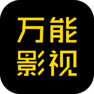 WWW,av741·COM网站APPAPP应用