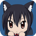 WWW,697se·COM网站APPAPP应用
