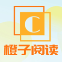 蘑菇视频官方版最新版