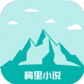 双鱼live直播APP应用