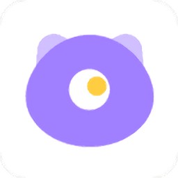 WWW,6565·COM网站APPAPP应用