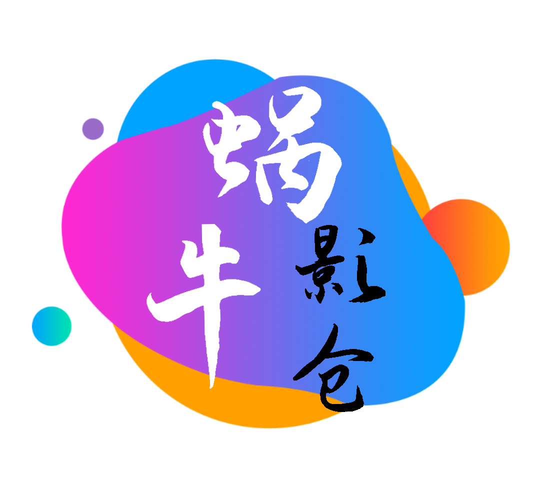 色多多网站APPAPP应用