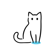 WWW,se167·COM网站APP最新版