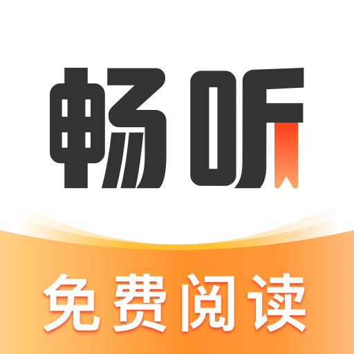 WWW,853se·COM网站APPAPP应用