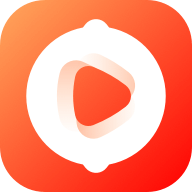 WWW,av647·COM网站APPAPP应用