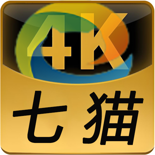 WWW,551se·COM网站APPAPP应用