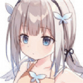 色多多网站APP最新版