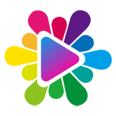 WWW,ttt15·COM网站APP最新版