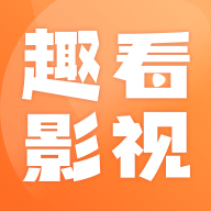 WWW,se167·COM网站APPAPP应用