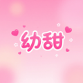 蜜桃网站APP应用