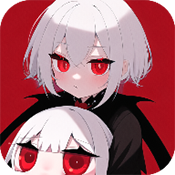 WWW,380av·COM网站APPAPP应用