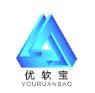 黄色视频在线免费观看下载APP应用