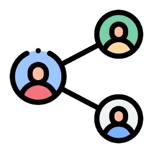 WWW,853se·COM网站APPAPP应用