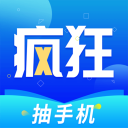 no视频下载官方版APP应用