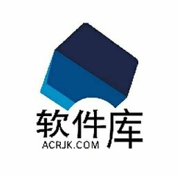 WWW,xxx52·COM网站APPAPP应用