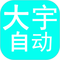WWW,ttt15·COM网站APPAPP应用