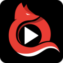 WWW,ooo30·COM网站APPAPP应用