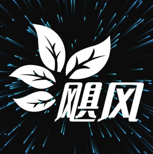 蘑菇17.㏄官方版官方版APP应用