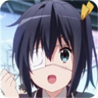 橘子视频最新版