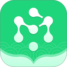 撸撸社下载APP应用