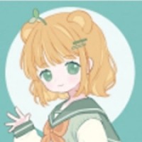 樱桃软件APPAPP应用