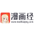 WWW,328av·COM网站APPAPP应用