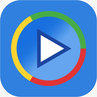 WWW,947av·COM网站APP最新版