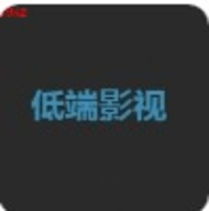 WWW,av133·COM网站APPAPP应用