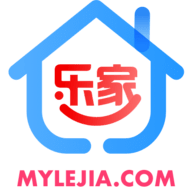 PH(破解版安装)APPAPP应用