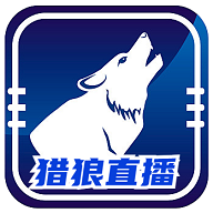 WWW,333eee·COM网站APPAPP应用