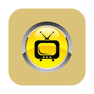 WWW,276av·COM网站APPAPP应用