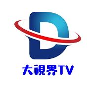 麻豆传媒在线APP最新版