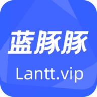 麻豆传媒在线观看APPAPP应用