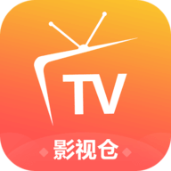 WWW,ttt15·COM网站APPAPP应用