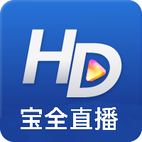 WWW,se413·COM网站APPAPP应用