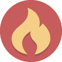 WWW,34eee·COM网站APPAPP应用
