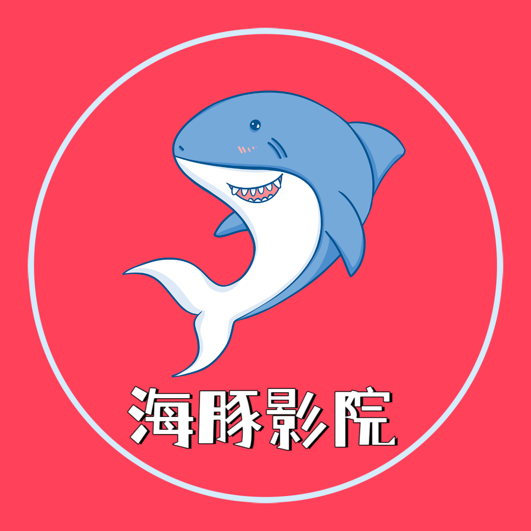 樱桃软件APP最新版