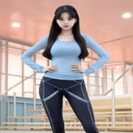 233免费下载正版APPAPP应用