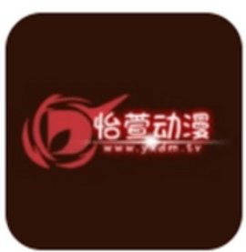 WWW,hhh29·COM网站APPAPP应用