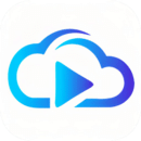WWW,av131·COM网站APPAPP应用