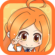 WWW,798av·COM网站APPAPP应用