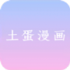 91破处视频APP最新版