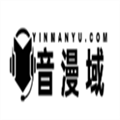 桃花视频APP应用