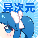 WWW,www35·COM网站APPAPP应用