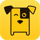WWW,428se·COM网站APPAPP应用
