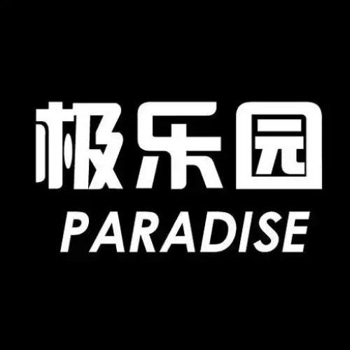 情侣直播APP应用