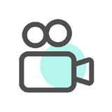抖抈直播APP应用