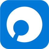 WWW,av852·COM网站APPAPP应用