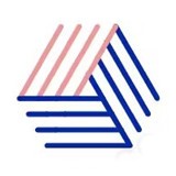 Quick播影视2023最新版