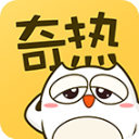 抖抈直播APP应用